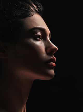 Primary Rhinoplasty
