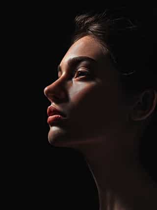 Secondary Rhinoplasty